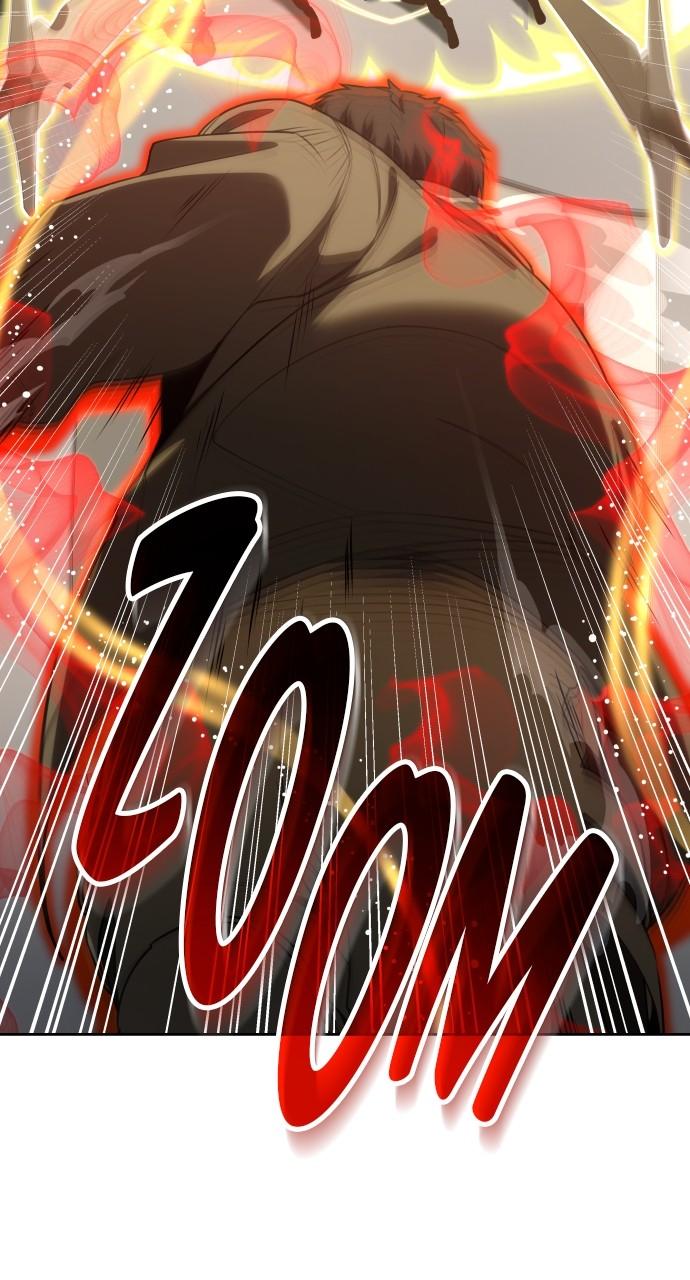 RETURN OF THE GENIUS PLAYER Chapter 50 13